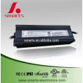 3 years warranty triac dimming 110v ac to 24v 4a dc power supply 24v led drivers